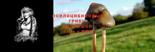 метадон Абдулино