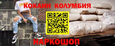 метадон Гагарин