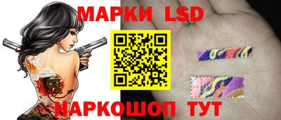 МДМА Гатчина