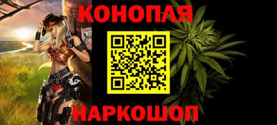 метадон Гагарин