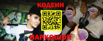 метадон Гагарин
