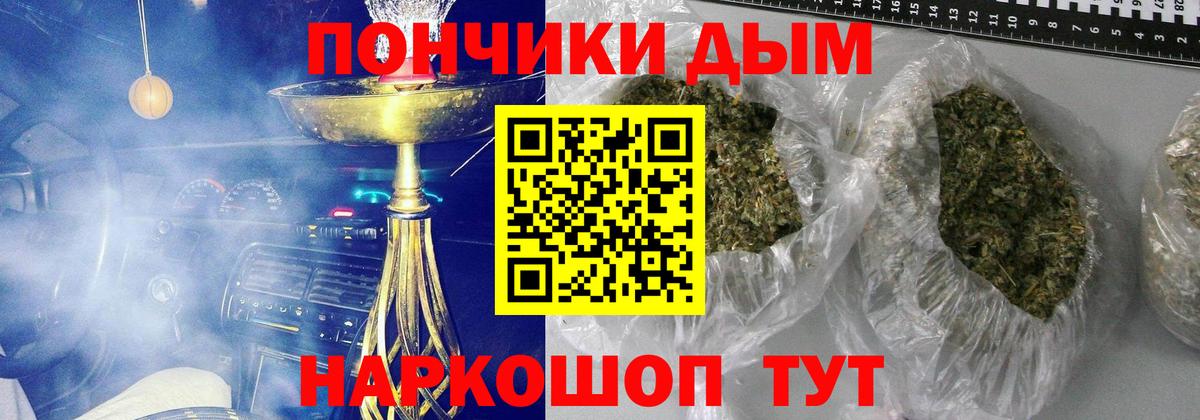 Каннабис SATIVA & INDICA  Бошки марихуана OG Kush  Вход с VPN  Егорьевск  Марихуана Bruce Banner  МАРИХУАНА семена 